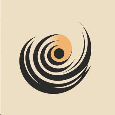 Edxperimental Labs symbol